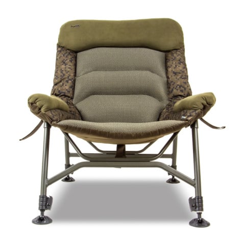 Solar Tackle SP C-Tech Recliner Sofa Chair.jpg